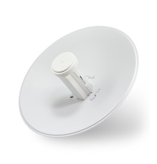 Беспроводной маршрутизатор Ubiquiti PBE-M5-300